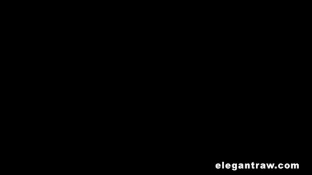 Сисястая мамка захотела член после секс игрушки
